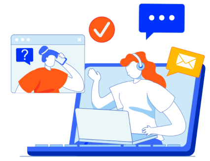 互动凯发k8一触即发